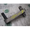Recambio de soporte cambio para fiat linea (110) dynamic referencia OEM IAM 51813604  