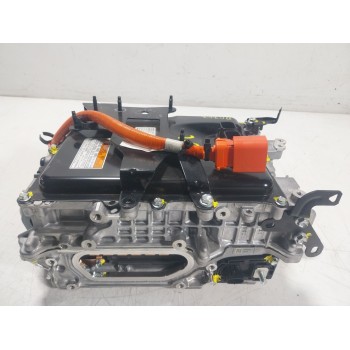 CONVERTIDOR DE VOLTAJE G92A047220 G920047390 