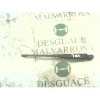 BRAZO LIMPIA TRASERO 