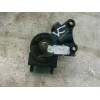 Recambio de soporte cambio para kia rio 1.5 cat referencia OEM IAM   