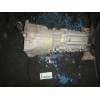 Recambio de caja cambios para bmw serie 1 berlina (e81/e87) 118d referencia OEM IAM 23007565194 BED 