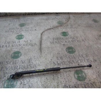 AMORTIGUADORES MALETERO / PORTON 6895002140 