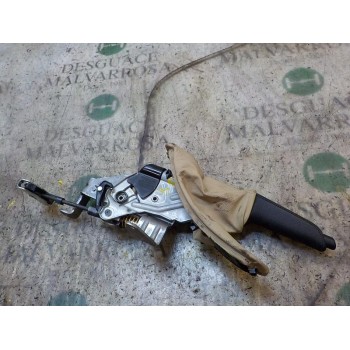 PALANCA FRENO DE MANO 34406782749 