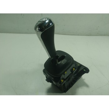 PALANCA CAMBIO 9674715980 9674715980 