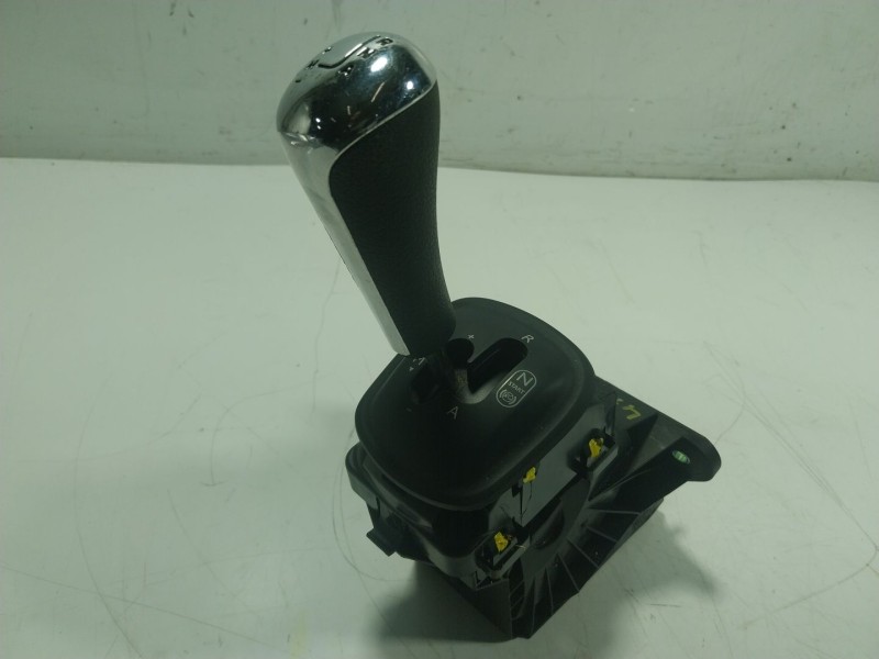 Recambio de palanca cambio para citroën c3 picasso (sh_) 1.6 hdi 90 referencia OEM IAM 9674715980 9674715980 