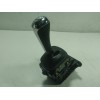 Recambio de palanca cambio para citroën c3 picasso (sh_) 1.6 hdi 90 referencia OEM IAM 9674715980 9674715980 