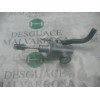 Recambio de bomba embrague para nissan primera berlina (p12) acenta referencia OEM IAM   