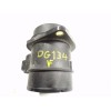 Recambio de caudalimetro para kia rio 1.1 crdi cat referencia OEM IAM  281642A500 