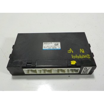 MODULO ELECTRONICO 88281FJ240 88281FJ240 