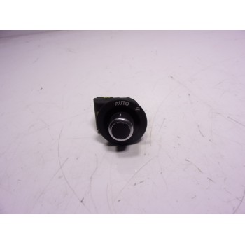 MODULO ELECTRONICO LR090985 FW936465BB 