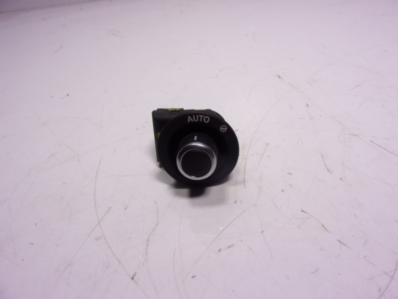 Recambio de modulo electronico para land rover new discovery l462 3.0 d referencia OEM IAM LR090985 FW936465BB 