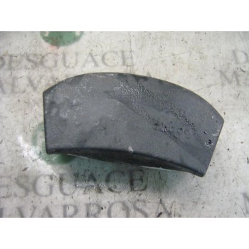 AIRBAG DELANTERO IZQUIERDO 