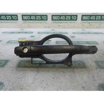 MANETA EXTERIOR DELANTERA DERECHA 5716A086 