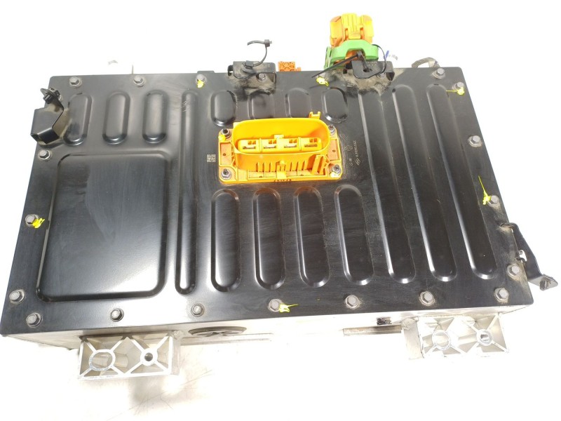 Recambio de bateria para nissan juke (f16_) 1.6 hybrid referencia OEM IAM B95B06PD0B 295100267R 