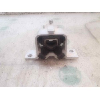 SOPORTE MOTOR 112463195R 