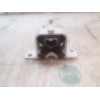 Recambio de soporte motor para dacia sandero 1.2 16v cat referencia OEM IAM 112463195R  