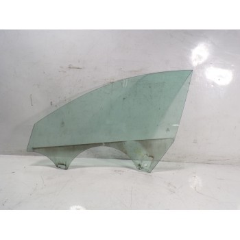 CRISTAL PUERTA DELANTERO IZQUIERDO 4G8845201B 