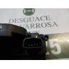 Recambio de cerradura puerta delantera derecha para renault scenic iii grand expression referencia OEM IAM 805020006R  