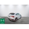 audi q5 sportback (fyt) del año 2022