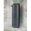 Recambio de maneta exterior delantera izquierda para ford sierra turnier referencia OEM IAM   
