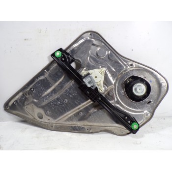 ELEVALUNAS TRASERO DERECHO A2047300879 A2048204302 