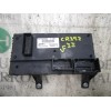 Recambio de caja reles / fusibles para fiat linea (110) dynamic referencia OEM IAM 51889217 51763390 