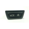 Recambio de maneta porton para bmw 5 (g30, f90) 530 i mild-hybrid xdrive referencia OEM IAM 61315A64C25 927512102 