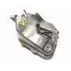 Recambio de deposito expansion para porsche cayenne (typ 9pa) 3.2 v6 cat referencia OEM IAM  7L0121407E 