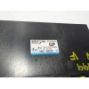 Recambio de modulo electronico para subaru xv advance referencia OEM IAM 88281FJ240 88281FJ240 