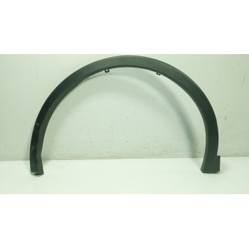 ALETIN DELANTERO IZQUIERDO 75602F4070 