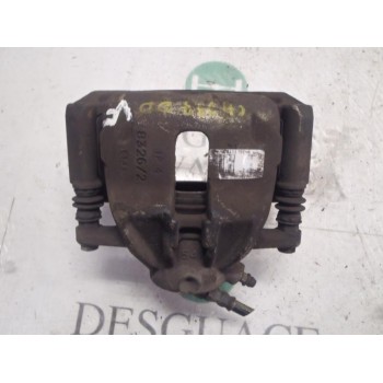 PINZA FRENO DELANTERA DERECHA 