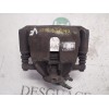 Recambio de pinza freno delantera derecha para citroën c3 pluriel 1.4 hdi referencia OEM IAM   
