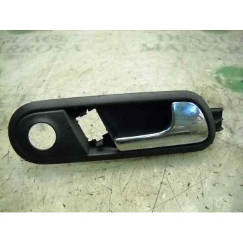 MANETA INTERIOR DELANTERA DERECHA 