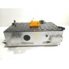 Recambio de bateria para nissan juke (f16_) 1.6 hybrid referencia OEM IAM B95B06PD0B 295100267R 