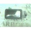 Recambio de maneta interior delantera izquierda para audi 100 berlina (443) 1.8 referencia OEM IAM   
