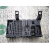 Recambio de caja reles / fusibles para fiat linea (110) dynamic referencia OEM IAM 51889217 51763390 