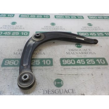 BRAZO SUSPENSION SUPERIOR DELANTERO DERECHO 3521R3 