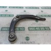 Recambio de brazo suspension superior delantero derecho para peugeot 308 sw envy referencia OEM IAM 3521R3  