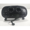 Recambio de mando climatizador para fiat 500 (312_) 1.2 (312axa1a) referencia OEM IAM 735629323 735629323 