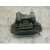 Recambio de pinza freno delantera derecha para citroën saxo 1.5 diesel cat (vjy. vjz / tud5) referencia OEM IAM   
