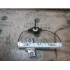 Recambio de elevalunas trasero derecho para ford fiesta (cb1) 1.25 16v cat referencia OEM IAM 2041210  