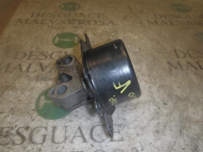 Recambio de soporte cambio para opel corsa c cosmo referencia OEM IAM   