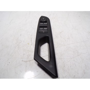 MANDO ELEVALUNAS DELANTERO IZQUIERDO 2032975 14A132GA 10092871