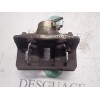 Recambio de pinza freno delantera derecha para citroën c3 pluriel 1.4 hdi referencia OEM IAM   