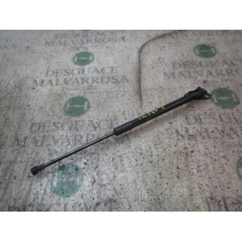 AMORTIGUADORES MALETERO / PORTON 6896002130 