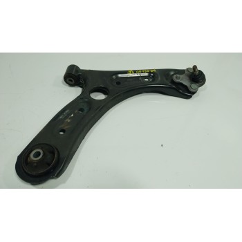 BRAZO SUSPENSION SUPERIOR DELANTERO DERECHO 54501G4AA0 