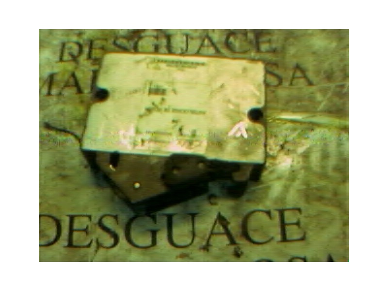 Recambio de abs para citroën xantia berlina 1.9 td sx referencia OEM IAM   