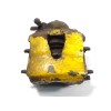 Recambio de pinza freno delantera derecha para volkswagen golf vi (5k1) 1.6 tdi dpf referencia OEM IAM 1K0615124D  
