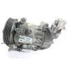 Recambio de compresor aire acondicionado para mini mini (r56) cooper s referencia OEM IAM  6942501 