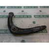 Recambio de brazo suspension superior delantero derecho para peugeot 308 sw envy referencia OEM IAM 3521R3  
